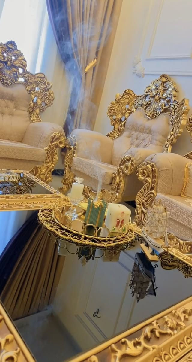 تخم عشر مقاعد مع طبله كبيره وسطيه وثنين صغار    بغداد حي الجهاد


**إذا كنت صاحب هذا الإعلان وتريد حذفه لأي سبب، رجاءا أرسل رسالة إلى الدعم الفني**