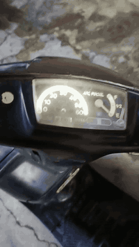 ماطور لبيع هذا رقمي ***********او اسيا ***********سعرو 140بي مجال
