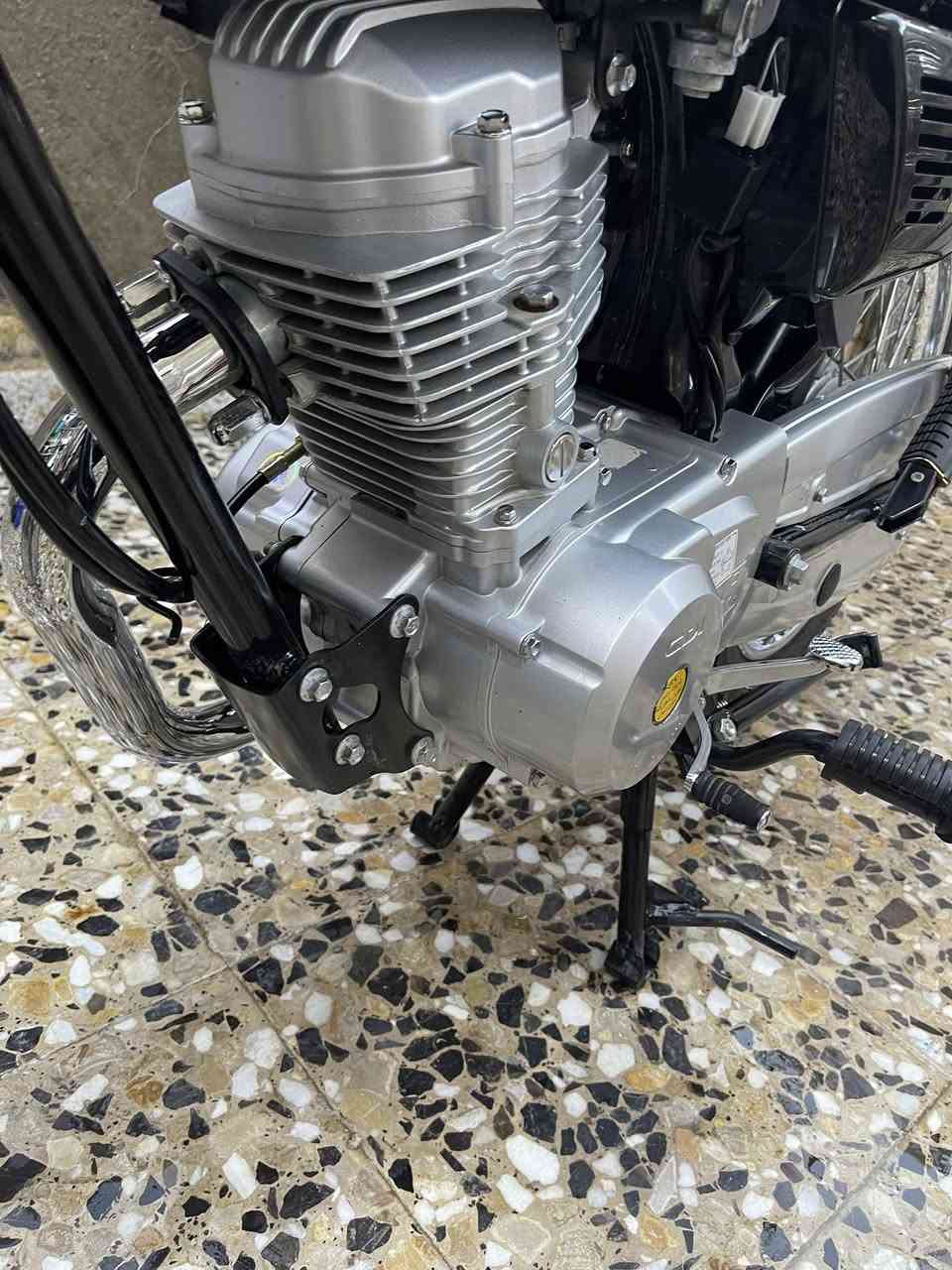 ايرانيه 4 كير دراجه صارله  شهر نازله رمبه جديده جديده كلش مكان حي اور بغداد رقم الهاتف ‭٠٧٧٧ ٣٠٥ ٢٧٠٤‬
