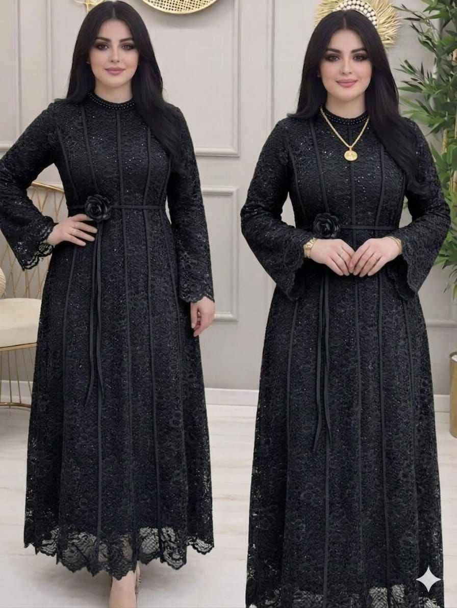 فستان مناسبات بغداد, العراق


**إذا كنت صاحب هذا الإعلان وتريد حذفه لأي سبب، رجاءا أرسل رسالة إلى الدعم الفني**