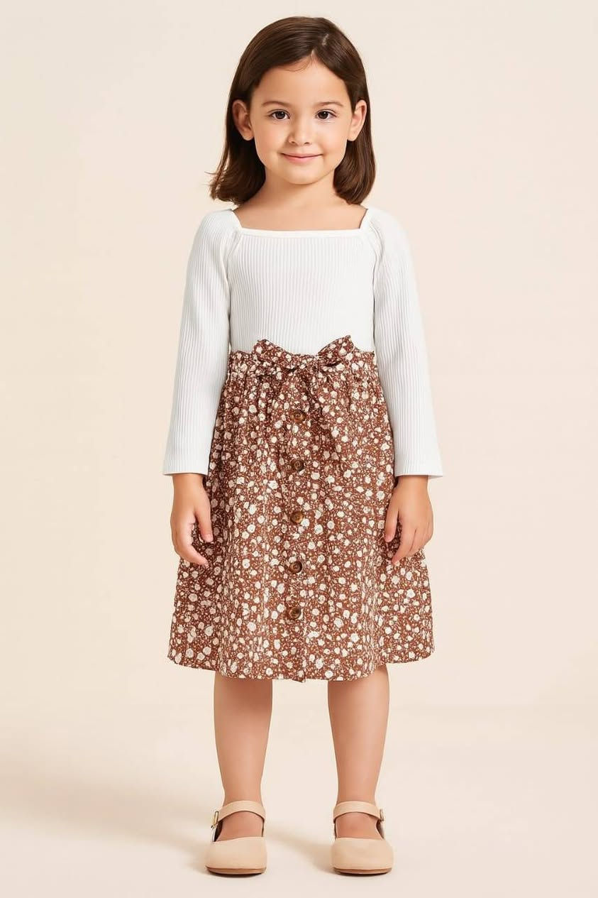 مرحبا متوفر ملابس شي ان خليجي واطفال باسعار مناسبة الي يريدهم شلع السعر يكون كلش حلو والي يريد قطع متوفر وهاي نبذة من القطع 
التواصل واتساب ***********
