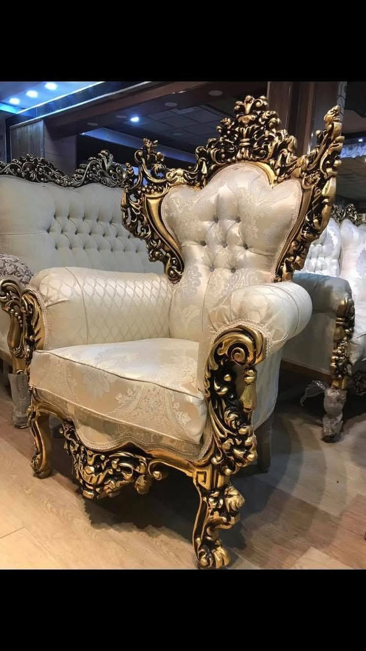 تخم ملكي 10 مقاعد ب500 بي مجال


**إذا كنت صاحب هذا الإعلان وتريد حذفه لأي سبب، رجاءا أرسل رسالة إلى الدعم الفني**