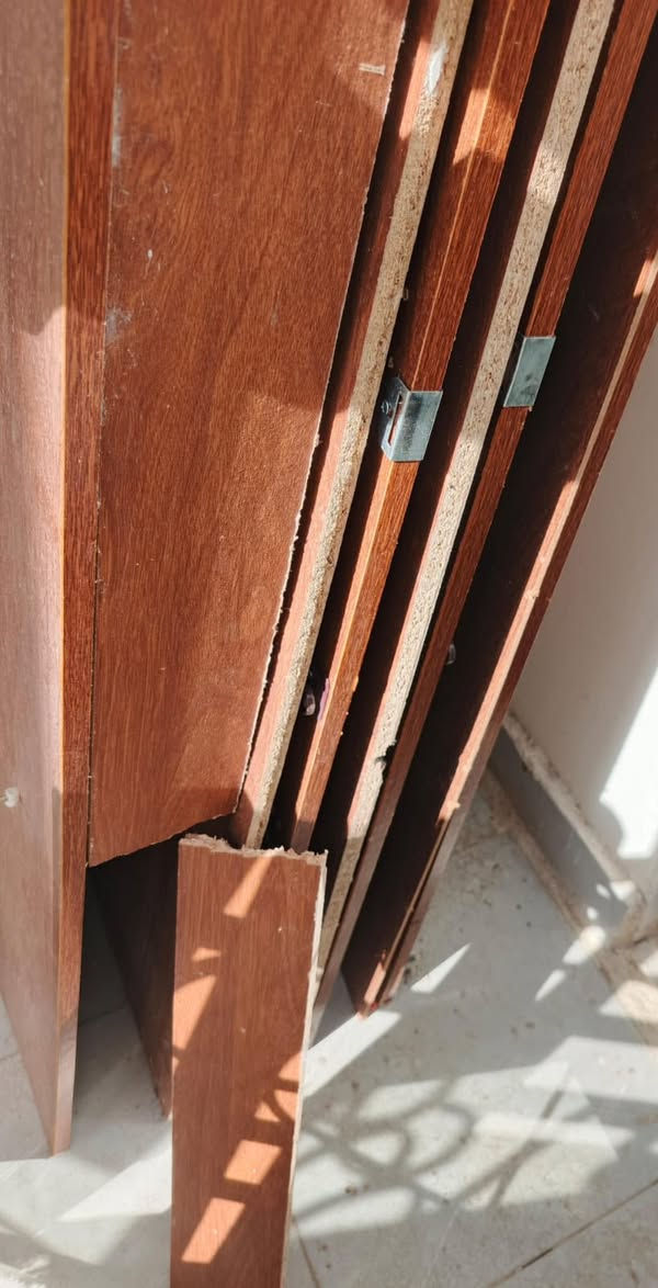 بيع مستعجل
مكاني النجف


**إذا كنت صاحب هذا الإعلان وتريد حذفه لأي سبب، رجاءا أرسل رسالة إلى الدعم الفني**