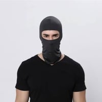 متوفر • اكسسوارات شخصية