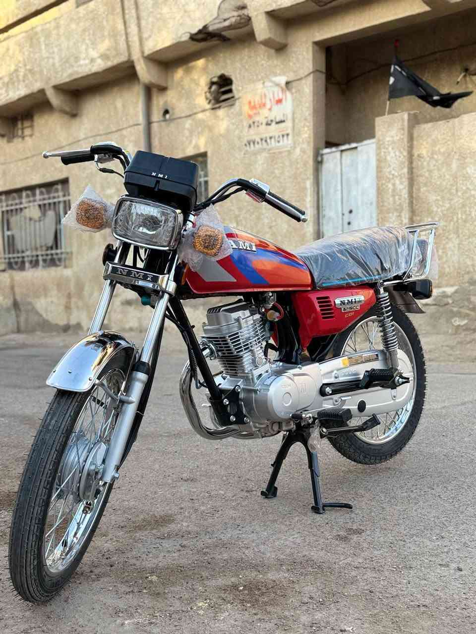 سلام عليكم دراجه لبيع اوراق سكنر دراجه نامه  بعده بدهن شركه ما مسحوكه سعر خاص


**إذا كنت صاحب هذا الإعلان وتريد حذفه لأي سبب، رجاءا أرسل رسالة إلى الدعم الفني**