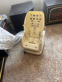 أثاث أطفال • ديكور أطفال • استفسار خاص