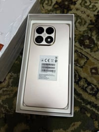 شاومي 15 T ذاكره 512 جهاز نضافه 100‎%‎ مشون 10 مرات كامل ملحقات سعر 52...