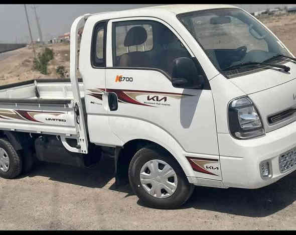 البيع كي بنكو 2018مسكر محرك 3000 كفل عام من صبق والتبدسل رقم شملي لوحات دولي سنويه وكاله موجوده واذا تريد وكاله هم نجيب لك على ضوء هذه الوكاله نسوي لك صاحب قفل جهاز والقفل قفل نتعرف عنه وين ما وين بيع هل كوم سعر 78وبيه مجال مكان سيار واسط ***********/
