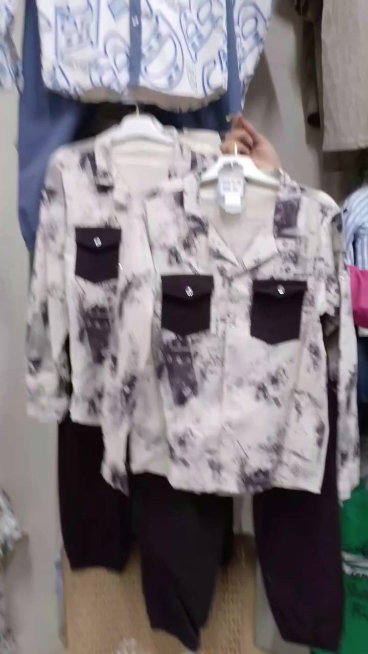 ورديه خارج مقابيل مدرسه دعبل مقابيل سكله ابو كيره مجمع السلطان


**إذا كنت صاحب هذا الإعلان وتريد حذفه لأي سبب، رجاءا أرسل رسالة إلى الدعم الفني**