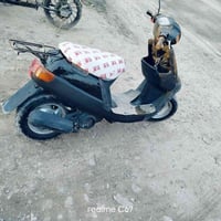 بطة • محرك اكسل • سلف هندر