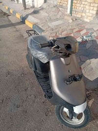 بطة • نضيفه • ما مفتوحه