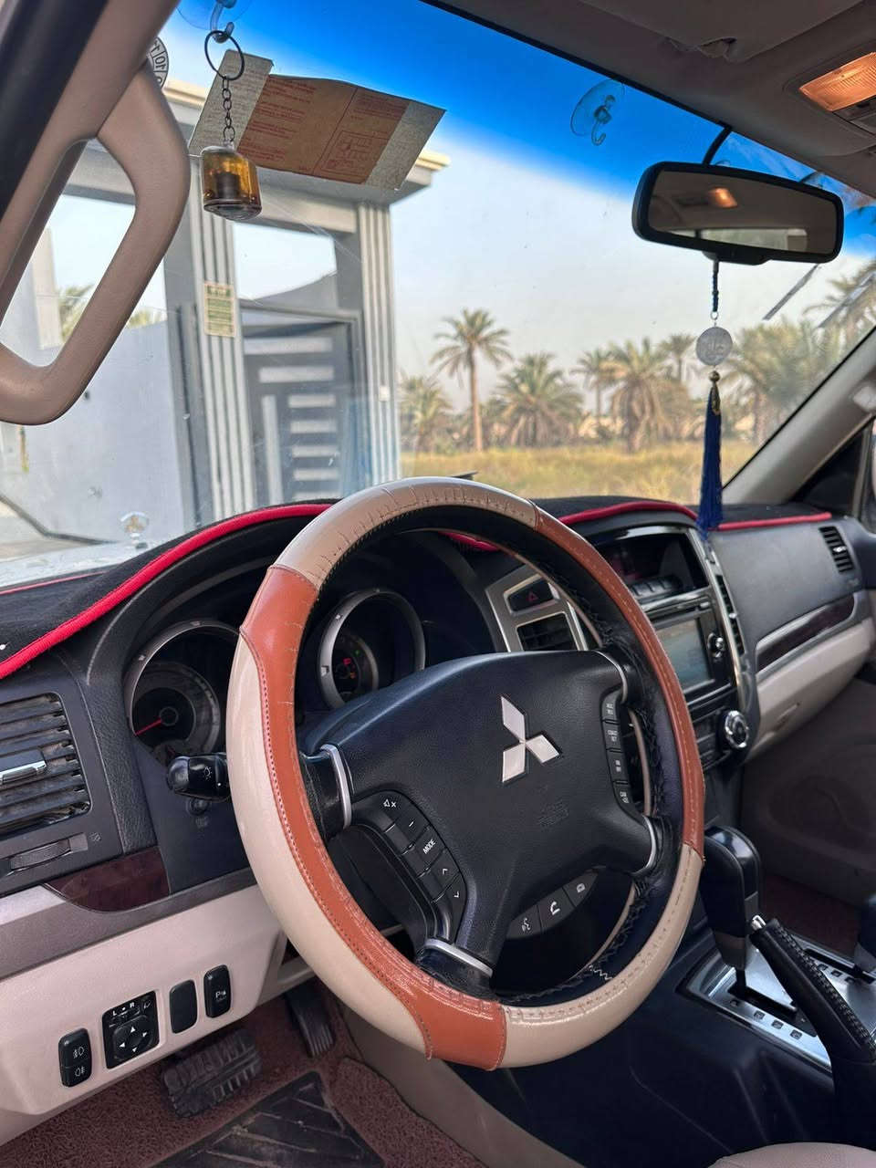 السلام عليكم
باجيرو ٢٠١٨ مكفولة العلامة الذهبية ماشية ٦٨ سبير منازل
رايده قفل ٢٠٠ مطلوب عالبناء


**إذا كنت صاحب هذا الإعلان وتريد حذفه لأي سبب، رجاءا أرسل رسالة إلى الدعم الفني**