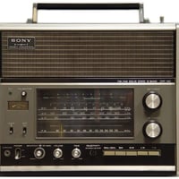 راديو إف إم • ذهبي • ڤيرال