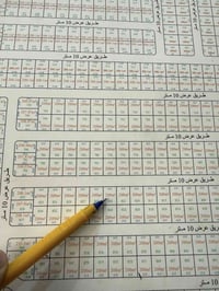 ٨٠م • واجهة ٥م • تنازل شركة مباشر