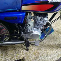 يراني 2020 • قابل تفاوض • خاص مفتوح