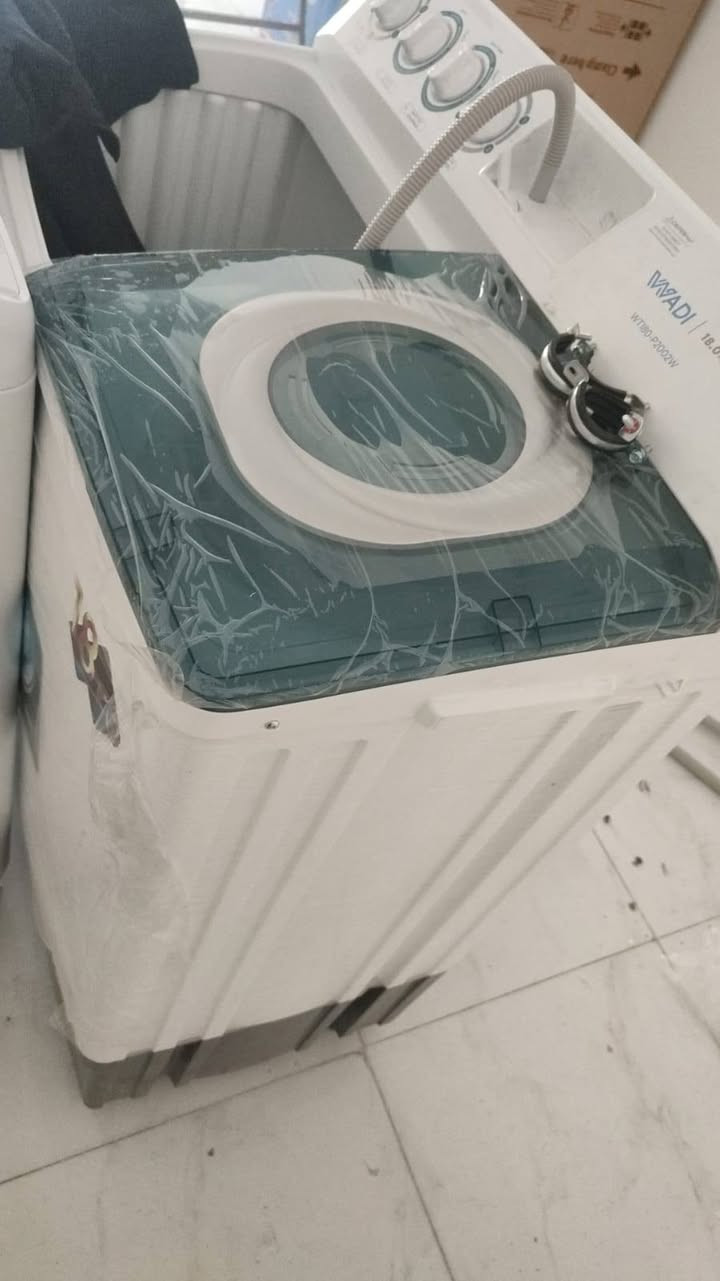 السلام عليكم 
غراض مكوى للبيع الموجود بالصوره 
جهاز كوي غسالات جدد واحد 23 كيلو وثانيه 18 كيلو 
وملحقات ميز وسنك وتعلاكة ملابس وبطانيات وميز منضدي واي استفسار التواصل خاص وادللو


**إذا كنت صاحب هذا الإعلان وتريد حذفه لأي سبب، رجاءا أرسل رسالة إلى الدعم الفني**