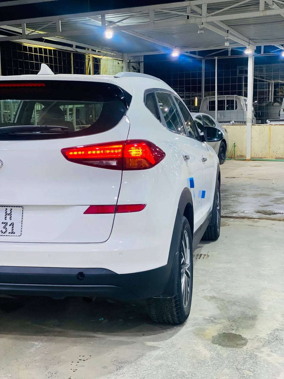 سلام عليكم للبيع او مراوس حسب لقناعه توسان موديل 20خليجي الكاصد رقم بغداد الجديد باسمي ماشيه 100كير محرك عشركه بلادي فول مواصفات عده البنوراما سياره كفاله من بارد وتبديل وفتح بيهه بحافت لهلال صبغ ولباقي كفاله السعر 190بيهه مجال مكان سياره بغداد الوسفيه ناحيه الرشيد 0790666238


**إذا كنت صاحب هذا الإعلان وتريد حذفه لأي سبب، رجاءا أرسل رسالة إلى الدعم الفني**