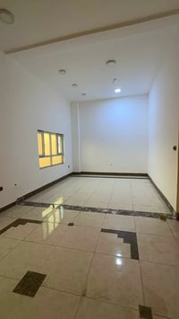 مناوي باشا • موقع تجاري • ٥ غرف