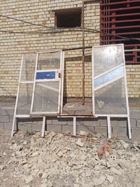 عارضة البيع مكلف بالنشر رقم ‏‪07821090695‬‏