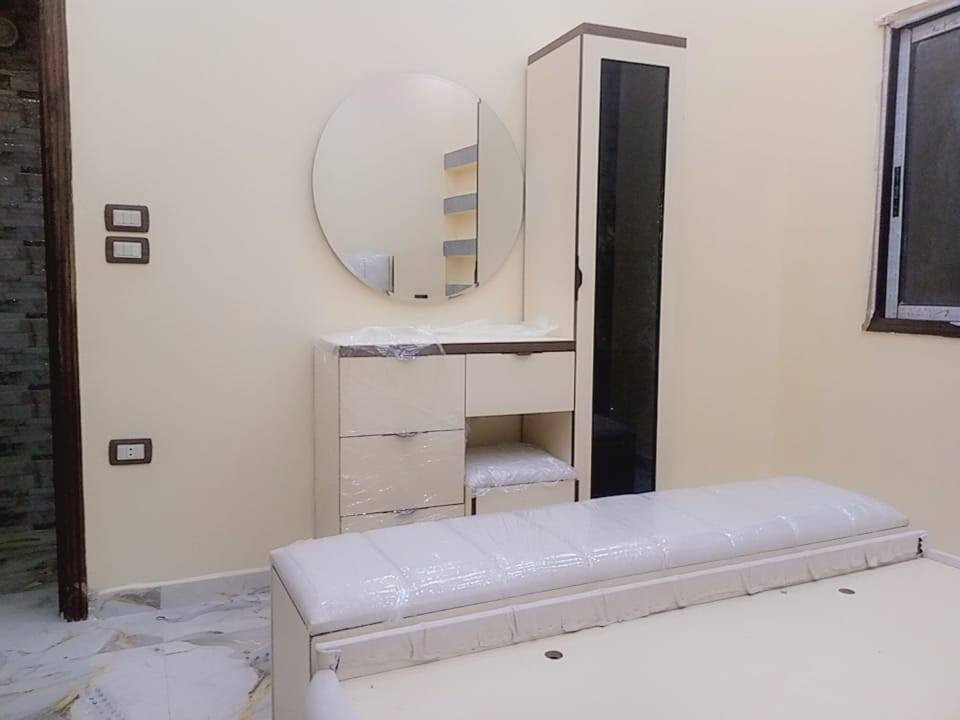 اسعار حارقة


**إذا كنت صاحب هذا الإعلان وتريد حذفه لأي سبب، رجاءا أرسل رسالة إلى الدعم الفني**