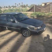 دايو سلو • ١٩٩٤ • تحويل مباشر