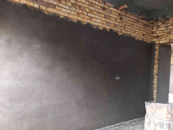 خلفه سيراميك بورسلين مرمر كاشي خلفات لبخ دق مساطر تشميع صبغ تفليش جدران ارضيات ترميم بيوت عمل جميع التجديدات كوادر مصريه خبره شغل مرتب ودقيق تسليم مهندس ت***********
