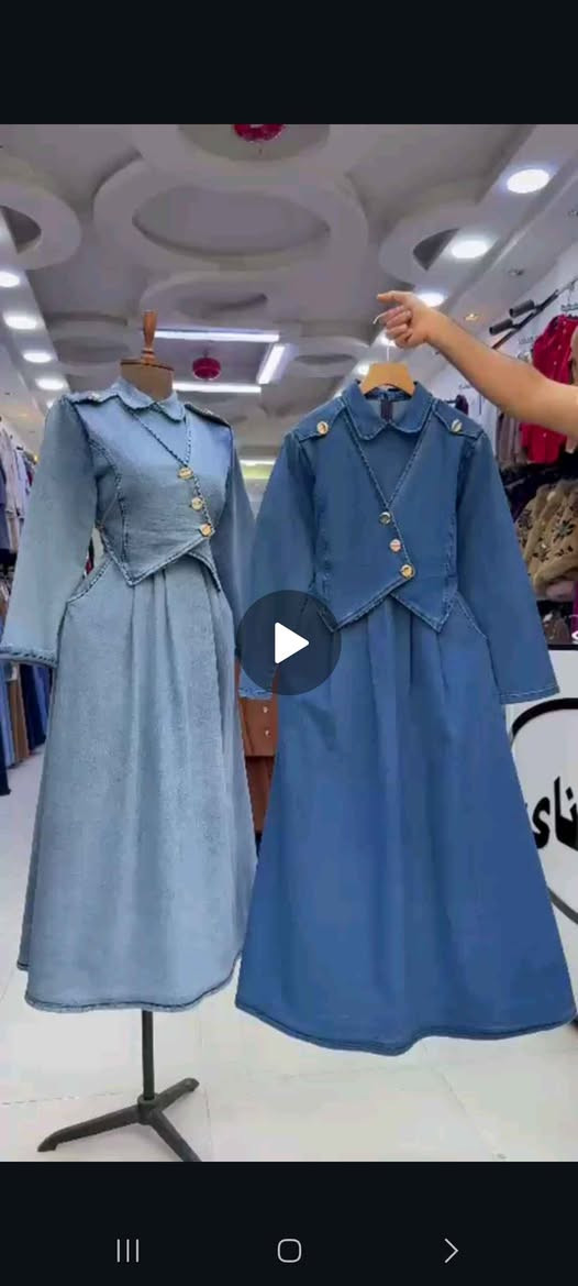 ‎فستان‎ النجف, العراق


**إذا كنت صاحب هذا الإعلان وتريد حذفه لأي سبب، رجاءا أرسل رسالة إلى الدعم الفني**