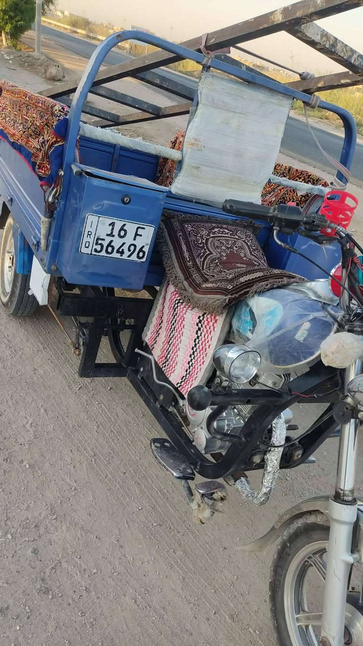 سلام عليكم ستوته البيع موديل 2022.رقم وسنويه مداور ثاني يوم رقم الهاتف ***********
