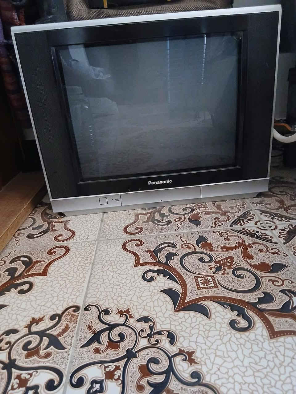 للبيع ب25 عل فحص


**إذا كنت صاحب هذا الإعلان وتريد حذفه لأي سبب، رجاءا أرسل رسالة إلى الدعم الفني**