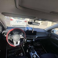 كي 3 • ٢٠٢٤ • رقم اربيل