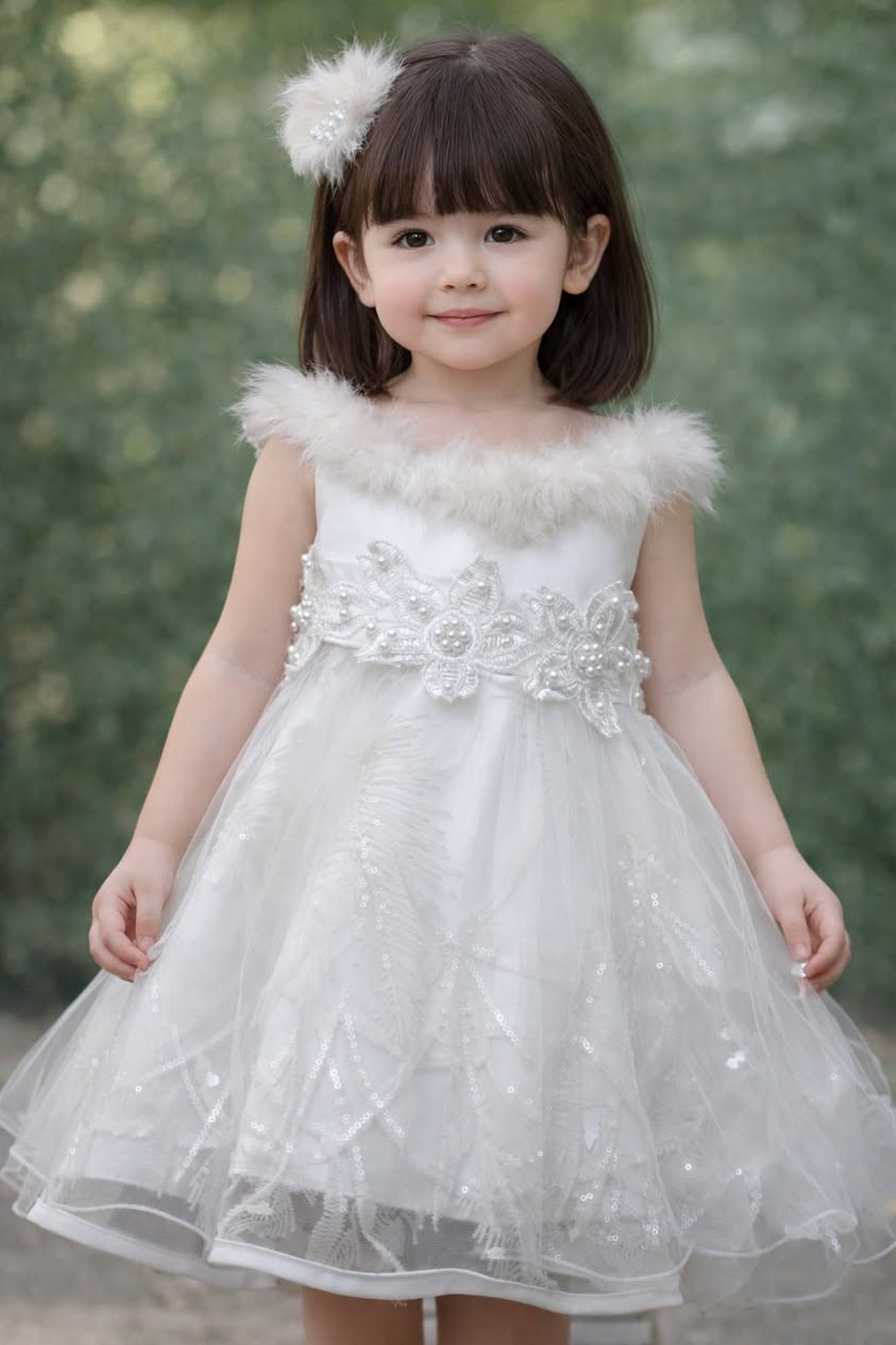 بدلات بناتيه كلش حلوات ونضيفات  بسعر مناسب


**إذا كنت صاحب هذا الإعلان وتريد حذفه لأي سبب، رجاءا أرسل رسالة إلى الدعم الفني**