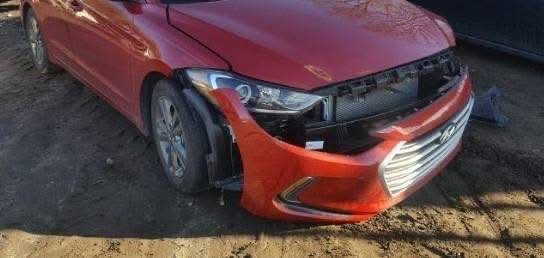 السلام عليكم ورحمة الله وبركاته النترا امريكي ماشيه 96 محرك0 200 كير AT المرغوب بصمه فتحه كشنات كهرباء محرك ممفتوح خير من الله تخم تاير جديد باتري جديد بي ضمان سنه هسه شاده صدركامل جديد دبلات جدد جامه جديده بلكات ومجاول جديده راديتر وجوينات جدد سياره مال جناي الله شاهد بس محتاج عله كاع صور السونار والحادث موجوده رايدها 125 وبيها مجال بسيط مكان السياره سيطره الشعب القديمه مدخل بغداد بسمي اتريد تحويل اتريد وكاله للاتصال ***********
