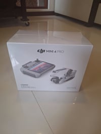 وأخيراً توفر اكثر درون يجيني سؤال علي وجديد كبس وكالة         🔥🔥🔥dji (...