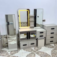 غرف نوم تركي  للتواصل ع الخاص  واتس  ‭07828732832   واتس  07714021068