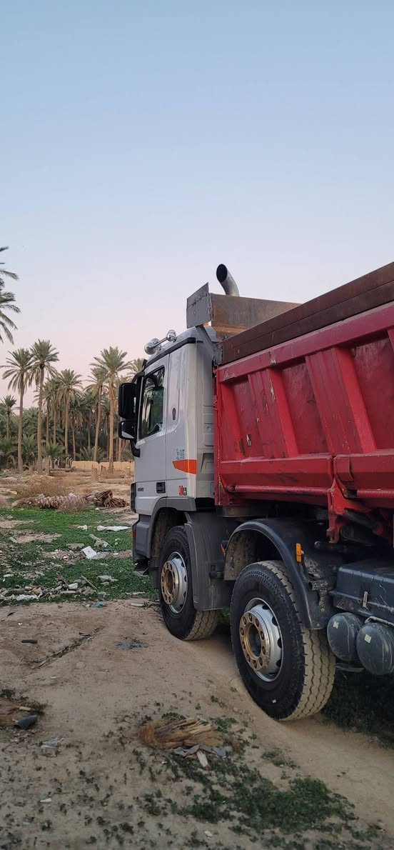 اكتروز للبيع للاستفسار ***********
