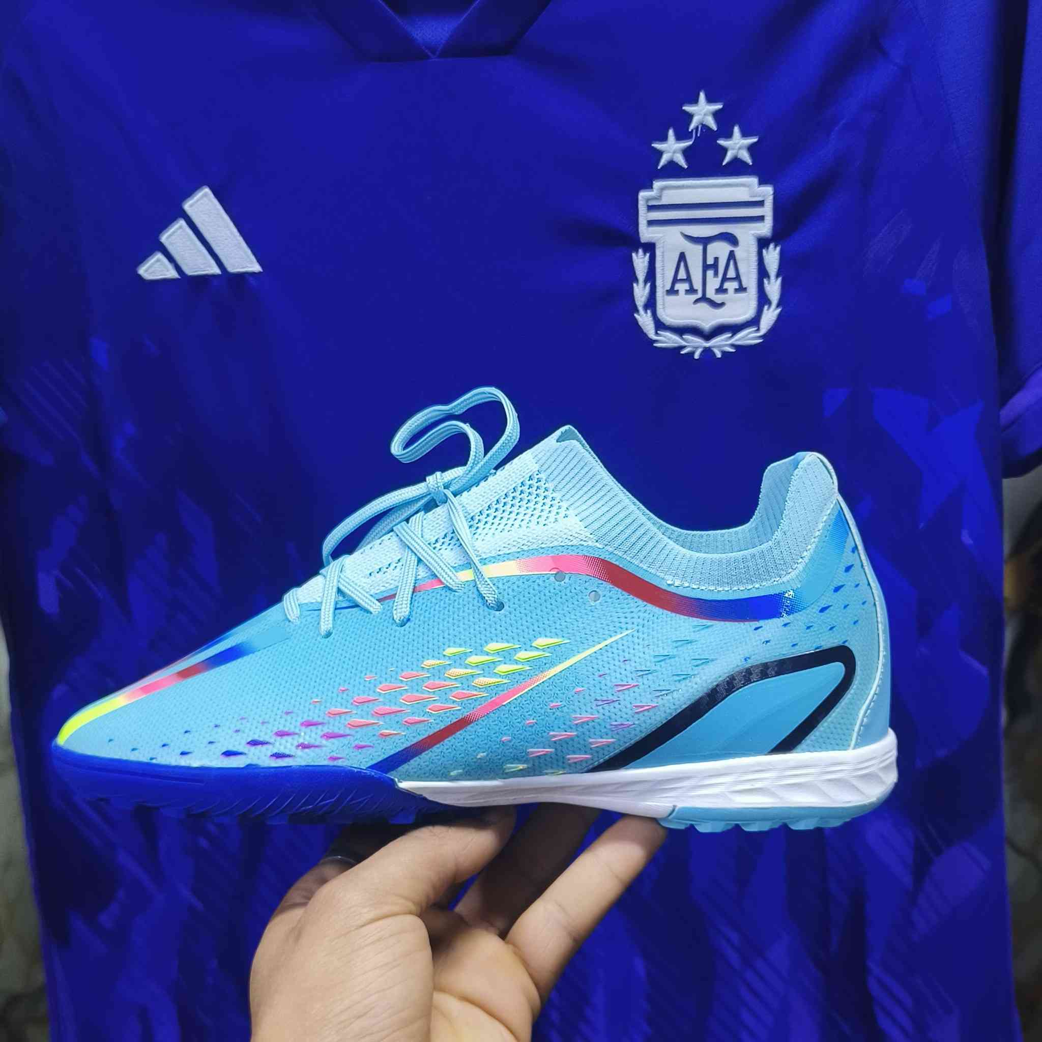 متوفر ستد اصلي


**إذا كنت صاحب هذا الإعلان وتريد حذفه لأي سبب، رجاءا أرسل رسالة إلى الدعم الفني**