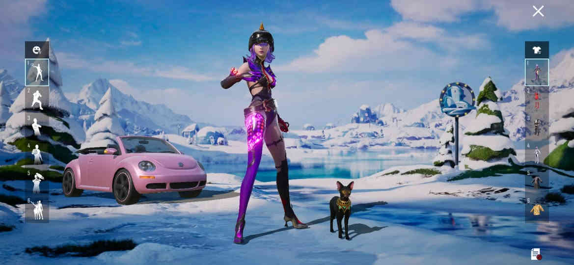 حساب مرتب مستعجل على بيعته  من مستوى نوادر كلش مرتب  المكان بغداد سبع قصور ***********
