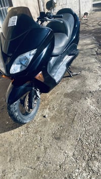 فورزا • صفر8 • مكفوله