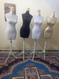 نضيفات • كاملات • بغداد