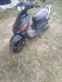 اكزز ياباني • مكينة خرسة • كهربائيات شغالة