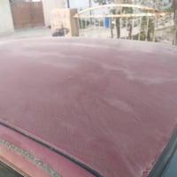 سيفياء ٩٣ • رقم بغداد • بابل الهاشميه