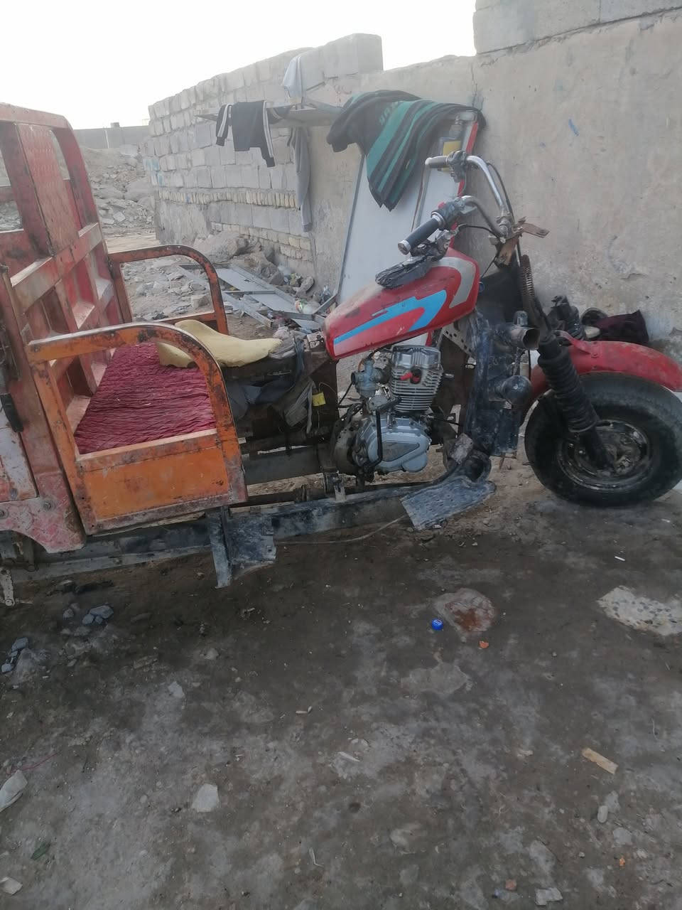 ستوته عمر للبيع 750 ❤️***********
