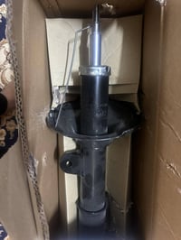 دبلات سنتافيا للبيع زوج جدد ٦٠.         07710584972