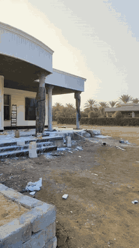 العمل بطاعه الله اربح 🩵☺️
قبل 
تغليف فوم تركي بل كامل @إشارة 
***********
***********
***********واتس
