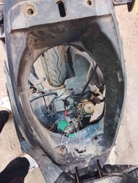 ماكس • نضيفه • بيع مستعجل