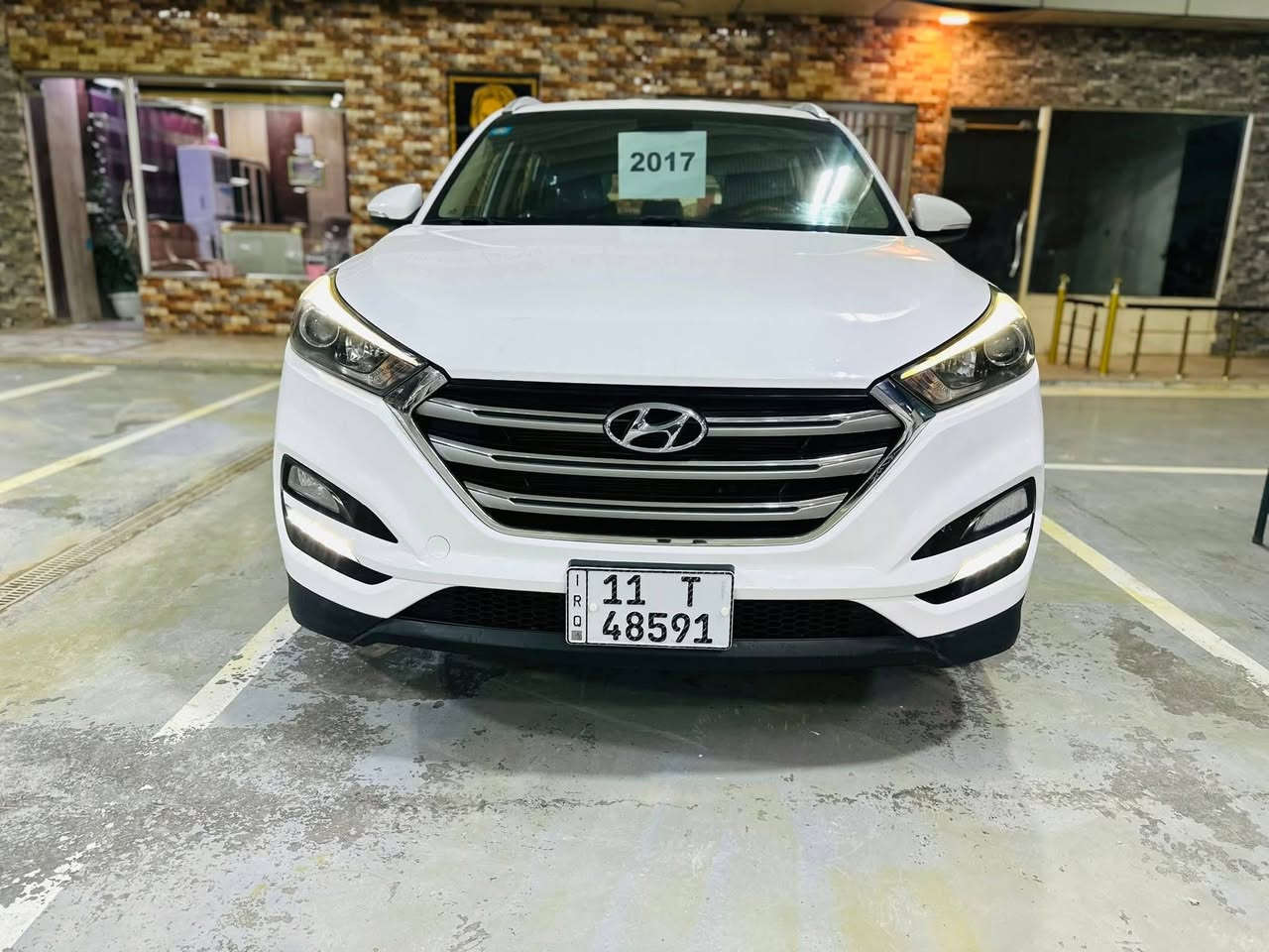 توسان 2017 فول كفاله
👨‍❤️‍👨👨‍❤️‍👨 معرض قلعة اربيل لتجارة السياراة الحديثه 👨‍❤️‍👨👨‍❤️‍👨

        مكان السياره بابل المعارض ع طريق النجف الاشرف

https://www.tiktok.com/@eyhib2?_t=ZS-8zKjGtoiWsK&_r=1

                   💥 السعر 184$  💥

 توكسان.2017

🅿️🅿️مكفوله كفاله عامه شرط ع السونار

 
🅿️   تحويل مباشر      رقم بغداد دولي

🅿️🅿️مواصفات 

🅿️🅿️خليجي

🅿️🅿️حساس خلفي

🅿️🅿️لدنهاري  LED لايت عدسات ن      

🅿️🅿️انظمت ترحيب

🅿️🅿️  شباك نيكل

🅿️🅿️ نضام التشغيل سويج

🅿️🅿️حجم المحرك2000

🅿️🅿️كشنات جلد لونين

🅿️🅿️تبريد امامي و خلفي 

🅿️🅿️المري قابلة للطي AUTO 

🅿️🅿️اشاير بلمرايا 

🅿️🅿️تحكم مقود جهتان 

🅿️🅿️المودات

🅿️🅿️الاوامر الصوتية 

‏🅿️🅿️DRIVEMODE ‏Comfort🌷eco🌷SPORT🌷SMART 

                 شاشة حجم كبير

 

🅿️🅿️كاميرا خلفيه دوارة 

🅿️🅿️فول صاج

🅿️🅿️يدة ابواب المنيوم 

🅿️🅿️‏Led 

🅿️🅿️ويل كب5 

🅿️🅿️سبير مانازل 

📲📲📲📲📲📲📲📲📲📲📲📲📲📲📲📲📲

***********   ايهاب الطائي. *********** حيدر 

***********.  سهاب الطائي

https://www.facebook.com/groups/751367581619728/?ref=share_group_link

📍📍📍📍📍📍📍📍📍📍📍📍📍📍📍📍📍

العنوان... بابل... طريق حله نجف معرض قلعة اربيل لتجارة السياراة الحديثه 

💯💯💯💯💯💯💯💯💯💯💯💯💯💯💯💯💯

💙نحرص على كل مانقدمة لزبائننا من تميز و جودة تليق بكم القادم أرقى واجمل قم بزيارتنا ولا تندم💙
