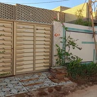 فرع جدو مول • ٢١٥م • مرقم بالطابو