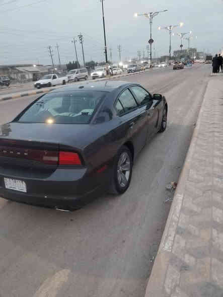 السلام عليكم جارجر  مكفوله من لضربه 14 مسجله 15 مصبوغه لجماليه
مكينه وكير وحداديه وتخم تاير جديد وتبريد ثلج وكهربائيات كله شغاله  
السعر \125
الرقم 
***********
