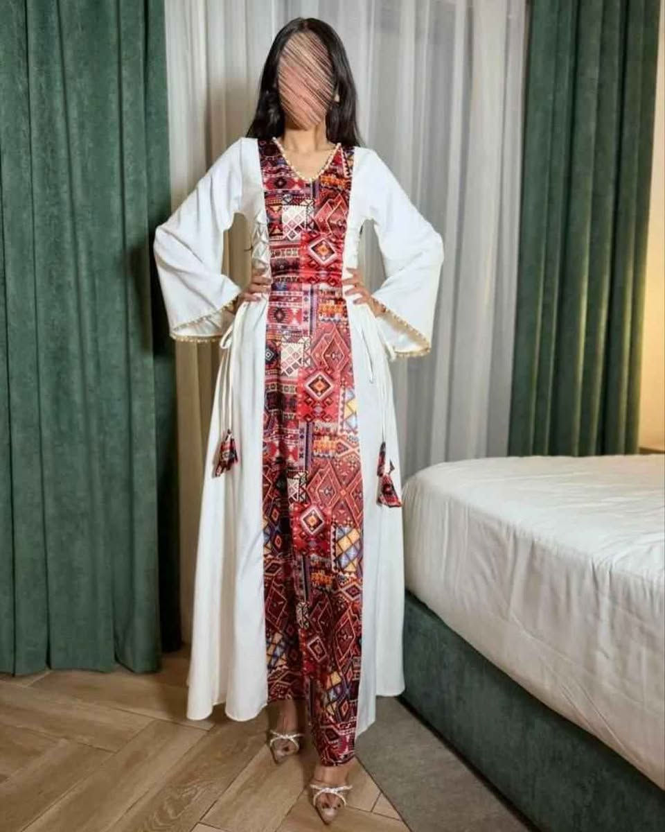 ‎للبيع‎ كربلاء, العراق


**إذا كنت صاحب هذا الإعلان وتريد حذفه لأي سبب، رجاءا أرسل رسالة إلى الدعم الفني**