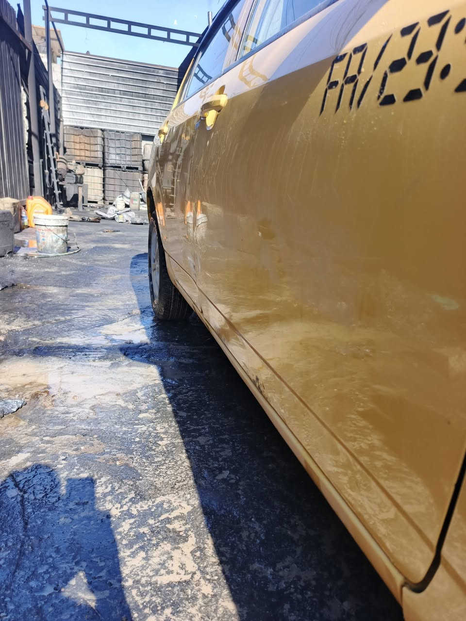 بي واي دي 13 كير مكينه كورلا بصمه بسمي السعر 50وبيها مجال ***********
